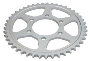 Zębatka napędowa tylna JTR816,45