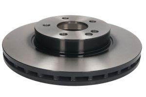 Tarcza hamulcowa DF4373