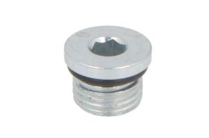 Blok silnika 9S8004-IPD