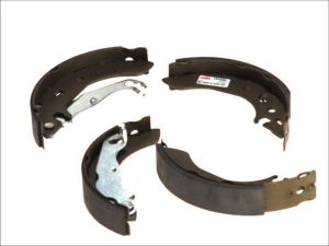 Szczęki hamulcowe kpl. LS1728