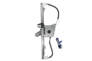 Podnosnik szyby 350103130500