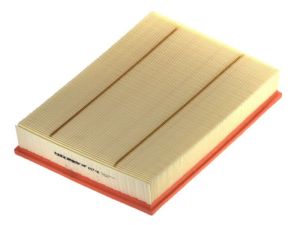 Filtr powietrza AP 157/6