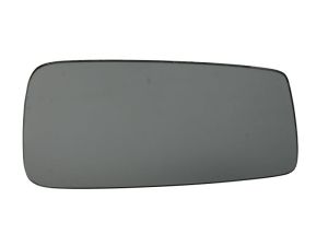 Szkło lusterka zewnętrznego 6102-01-0170P