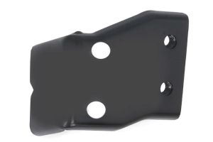 Podparcie, mocowanie błotnika 7802-03-3178382P