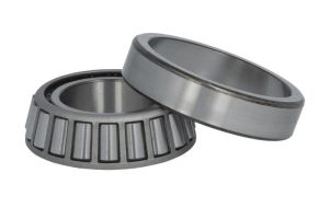 Łożysko, mech. skrzyni biegów 32209 /TIMKEN/