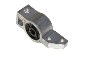 Silentblock wahacza LMI34762