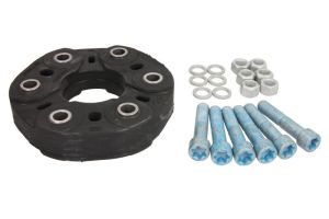 Przegub elastyczny wału FE19110