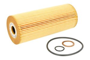 Filtr oleju HU 947/1 N