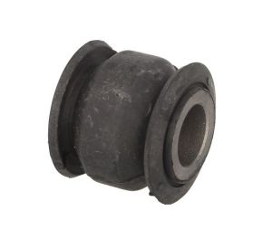 Silentblock wahacza J51057AYMT