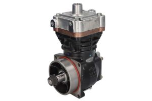 Kompresor sprężonego powietrza K 013812R