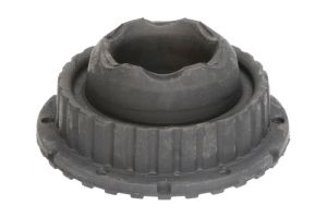 Górne mocowanie amortyzatora MONMK349