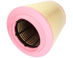 Filtr powietrza C 33 1460/1