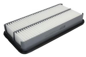 Filtr powietrza E550L