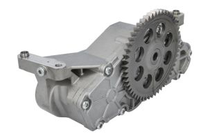 Pompa oleju ENT096007