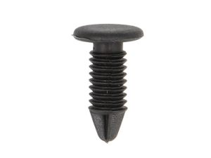 Spinka tapicerska ROM 50150Z