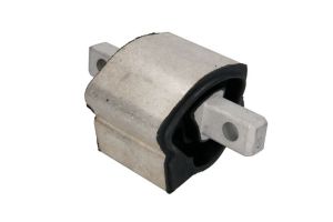 Zawieszenie automatycznej skrzyni biegów RH12-3000