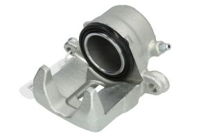 Zacisk hamulcowy LAU 77.1866