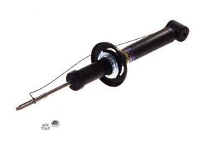 Amortyzator MON23886