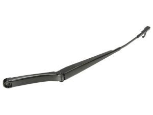 Ramię wycieraczki HP113 484