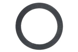 Uszczelka bloku silnika ENT020454