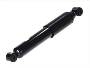 Amortyzator KYB551811