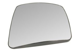 Szkło lusterka zewnętrznego LAM89-0004H