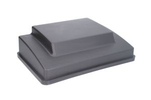 Części i akcesoria do podnośników EVERTZL420040110