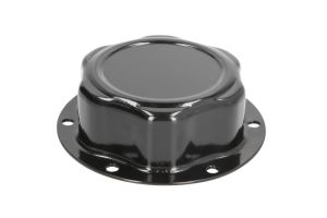 Pokrywa piasty koła AUG52908