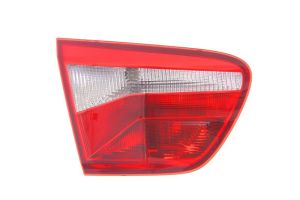 Lampa zespolonych świateł tylnych 714000028530