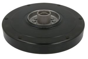 Tłumik drgań skrętnych koła zamachowego H68.850311