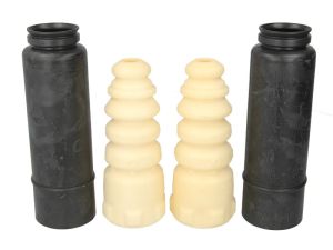 Zestaw ochrony przeciwpyłowej amortyzatora 900 252