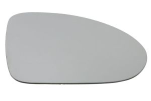 Szkło lusterka zewnętrznego 6102-02-1292935P