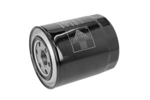Filtr oleju OC274