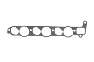 Uszczelka kolektora dolotowego AJU13233400