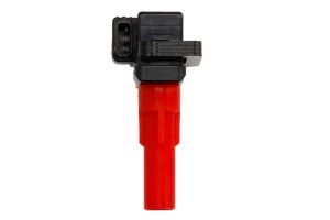 Cewka zapłonowa GN10435-12B1