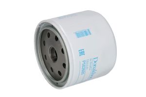 Filtr hydrauliczny P502605