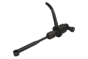 Pompa sprzęgła LPR2286