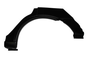 Reperaturka błotnika 6504-03-5077581P