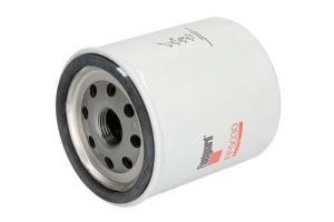 Filtr paliwa FF5030
