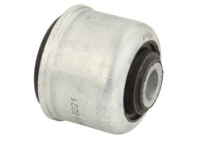 Silentblock wahacza FE09741