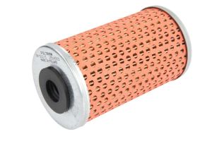 Filtr hydrauliczny autom. skrzyni biegów OM 512/3