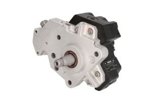 Pompa wysokiego ciśnienia CP3/10075/DR