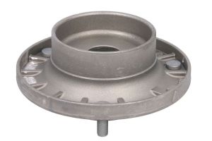 Górne mocowanie amortyzatora 803 414