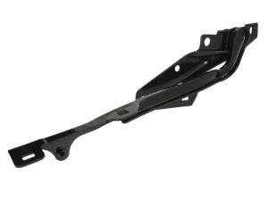 Elementy pokrywy silnika 6802-00-3255456P