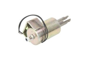 Części i akcesoria do podnośników EVERTZL330310002B