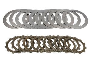 Zestaw sprzęgła MCC703PK