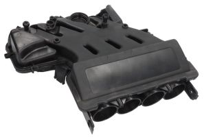 Kolektor dolotowy ENT320134