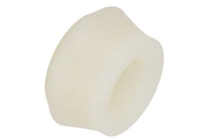 Guma drążka stabilizatora FE34094