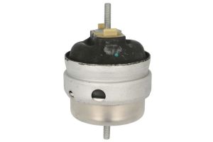 Poduszka silnika RH11-0162