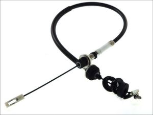 Linka sprzęgła AD11.0116.1